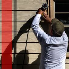 Best Vinyl Siding Installation  in Dobbs Ferry, NY